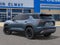2027 Chevrolet Equinox AWD LT