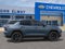 2027 Chevrolet Equinox AWD LT