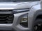 2027 Chevrolet Equinox AWD LT