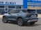 2027 Chevrolet Equinox AWD LT