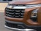 2027 Chevrolet Equinox AWD LT