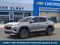 2027 Chevrolet Equinox AWD LT