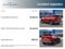 2027 Chevrolet Equinox AWD LT