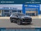 2027 Chevrolet Equinox AWD LT