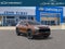 2027 Chevrolet Equinox AWD ACTIV