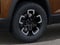 2027 Chevrolet Equinox AWD ACTIV