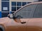 2027 Chevrolet Equinox AWD ACTIV