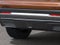 2027 Chevrolet Equinox AWD ACTIV