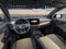 2027 Chevrolet Equinox AWD ACTIV