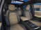 2027 Chevrolet Equinox AWD ACTIV