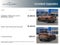 2027 Chevrolet Equinox AWD ACTIV