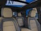 2027 Chevrolet Equinox AWD ACTIV