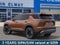 2027 Chevrolet Equinox AWD ACTIV