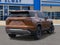 2027 Chevrolet Equinox AWD ACTIV