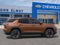 2027 Chevrolet Equinox AWD ACTIV