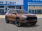 2027 Chevrolet Equinox AWD ACTIV