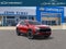 2027 Chevrolet Equinox AWD ACTIV