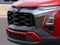2027 Chevrolet Equinox AWD ACTIV