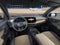 2027 Chevrolet Equinox AWD ACTIV