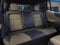 2027 Chevrolet Equinox AWD ACTIV