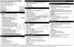 2027 Chevrolet Equinox AWD ACTIV