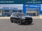 2027 Chevrolet Equinox AWD ACTIV