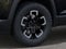 2027 Chevrolet Equinox AWD ACTIV