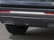 2027 Chevrolet Equinox AWD ACTIV