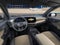 2027 Chevrolet Equinox AWD ACTIV