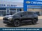 2027 Chevrolet Equinox AWD ACTIV