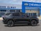 2027 Chevrolet Equinox AWD ACTIV