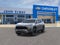 2027 Chevrolet Equinox AWD ACTIV