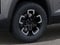 2027 Chevrolet Equinox AWD ACTIV