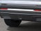 2027 Chevrolet Equinox AWD ACTIV