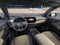 2027 Chevrolet Equinox AWD ACTIV