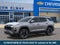 2027 Chevrolet Equinox AWD ACTIV