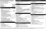 2027 Chevrolet Equinox AWD ACTIV