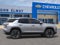 2027 Chevrolet Equinox AWD ACTIV