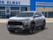 2027 Chevrolet Equinox AWD ACTIV