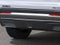 2027 Chevrolet Equinox AWD ACTIV