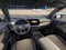 2027 Chevrolet Equinox AWD ACTIV