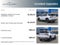 2027 Chevrolet Equinox AWD ACTIV
