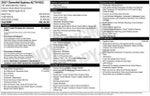 2027 Chevrolet Equinox AWD ACTIV