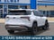 2027 Chevrolet Equinox AWD ACTIV