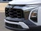 2027 Chevrolet Equinox AWD ACTIV