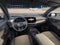 2027 Chevrolet Equinox AWD ACTIV