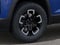 2027 Chevrolet Equinox AWD ACTIV