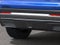 2027 Chevrolet Equinox AWD ACTIV
