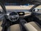 2027 Chevrolet Equinox AWD ACTIV