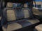 2027 Chevrolet Equinox AWD ACTIV